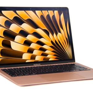 Apple MacBook Air (M1, 2020)