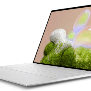 Dell XPS 13 (2025)
