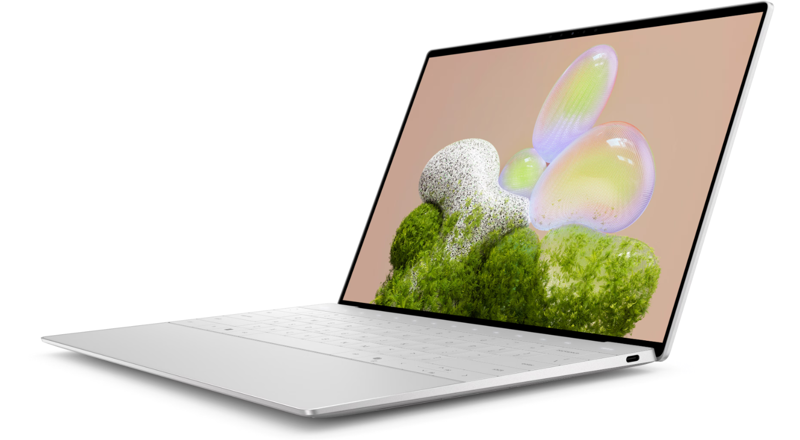 Dell XPS 13 (2025)
