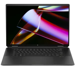 HP Spectre x360 16 (OLED 2-in-1)