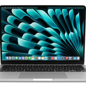 Apple MacBook Air M3 (2025)