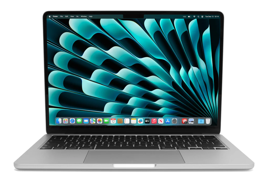 Apple MacBook Air M3 (2025)